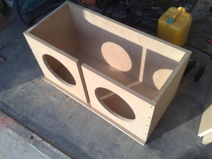 foto k příspěvku  od davevo