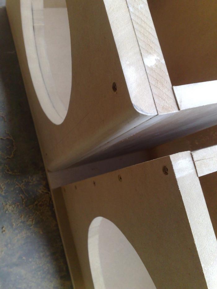 foto k příspěvku  od davevo