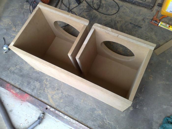 foto k příspěvku  od davevo