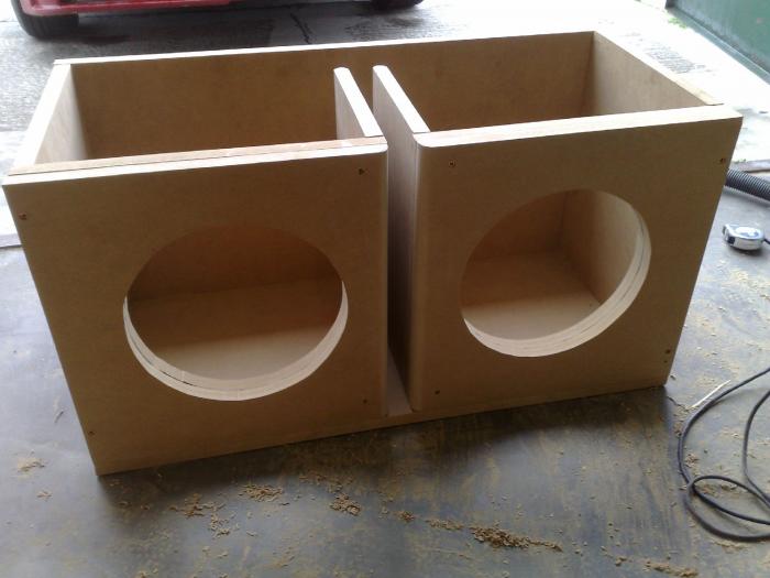 foto k příspěvku  od davevo