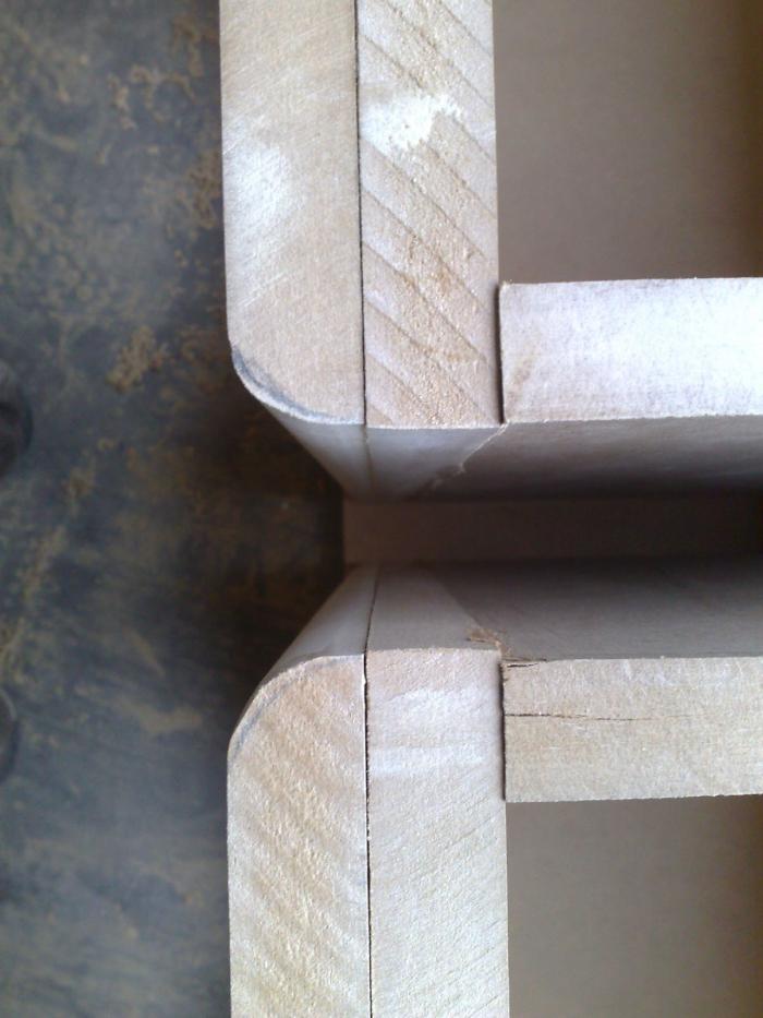 foto k příspěvku  od davevo