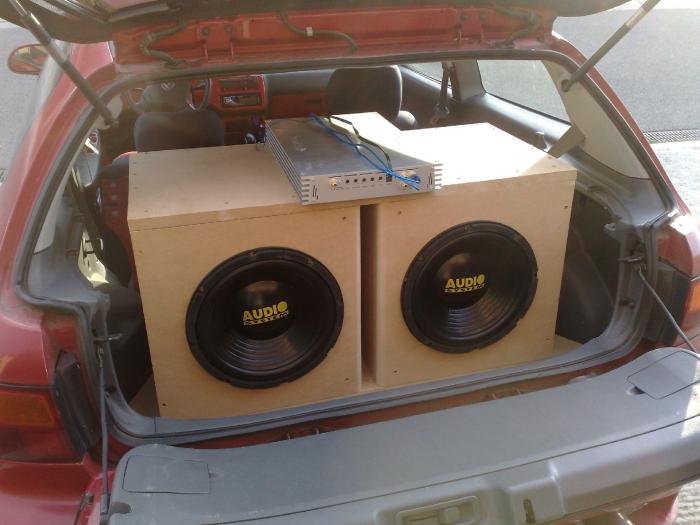 foto k příspěvku  od davevo