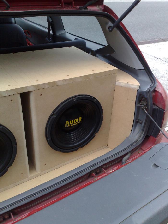 foto k příspěvku  od davevo