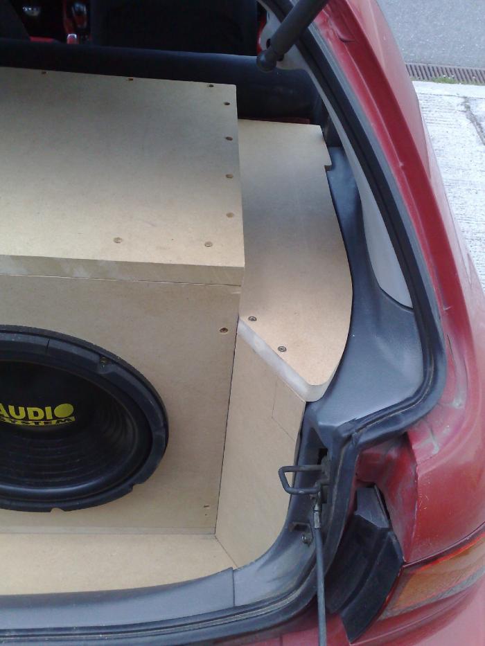 foto k příspěvku  od davevo