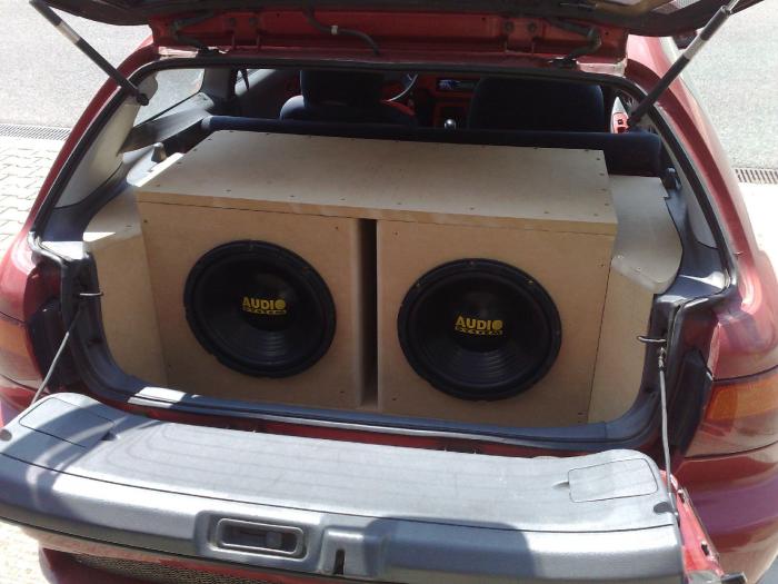 foto k příspěvku  od davevo