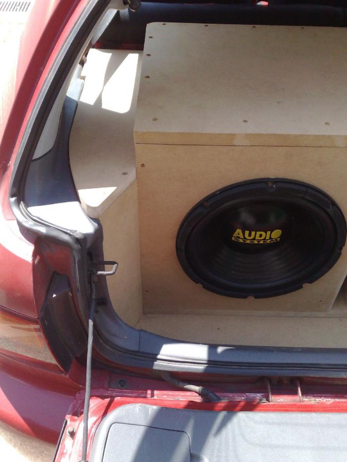 foto k příspěvku  od davevo