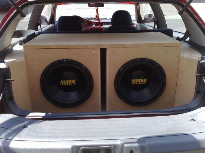 foto k příspěvku  od davevo