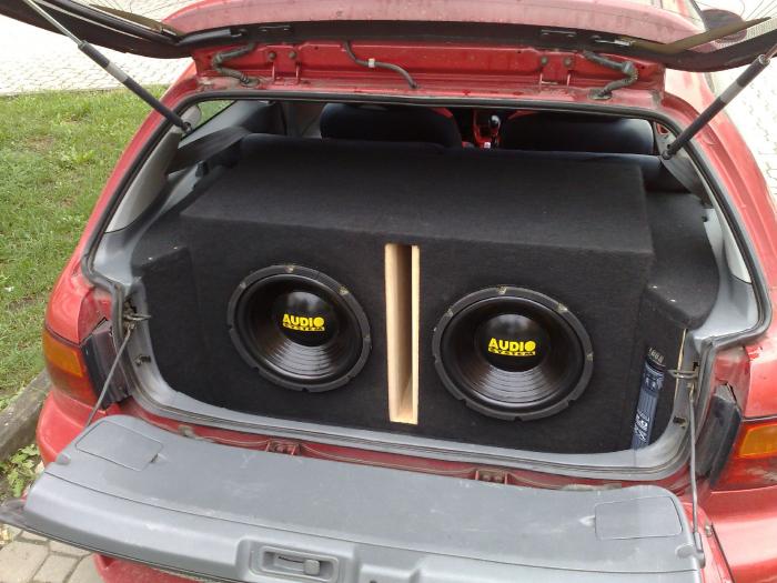 foto k příspěvku  od davevo