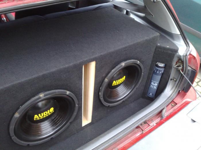 foto k příspěvku  od davevo