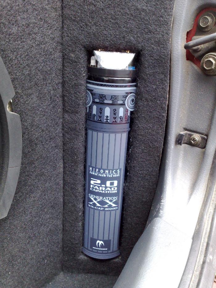 foto k příspěvku  od davevo