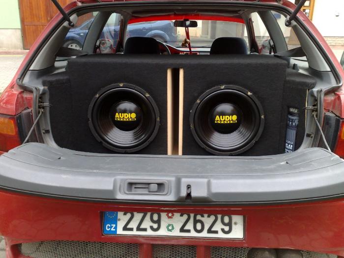 foto k příspěvku  od davevo