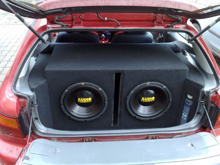 foto k příspěvku  od davevo