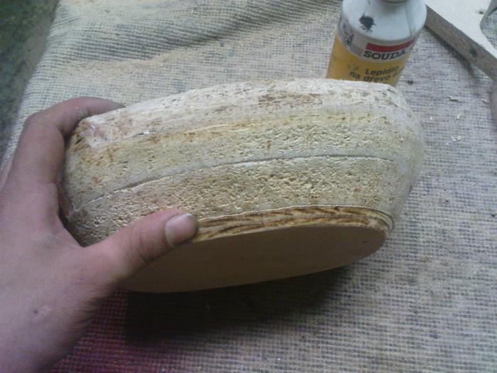 foto k příspěvku  od hawai