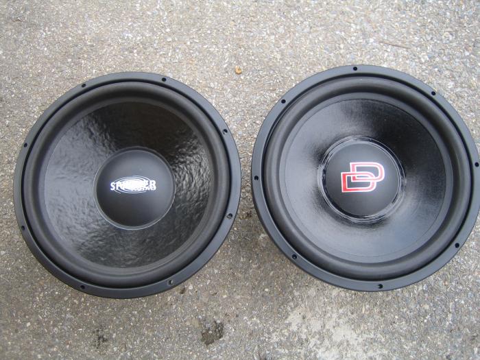 foto k příspěvku  od Kleneex