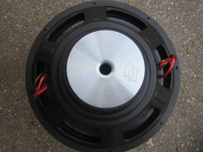 foto k příspěvku  od Kleneex