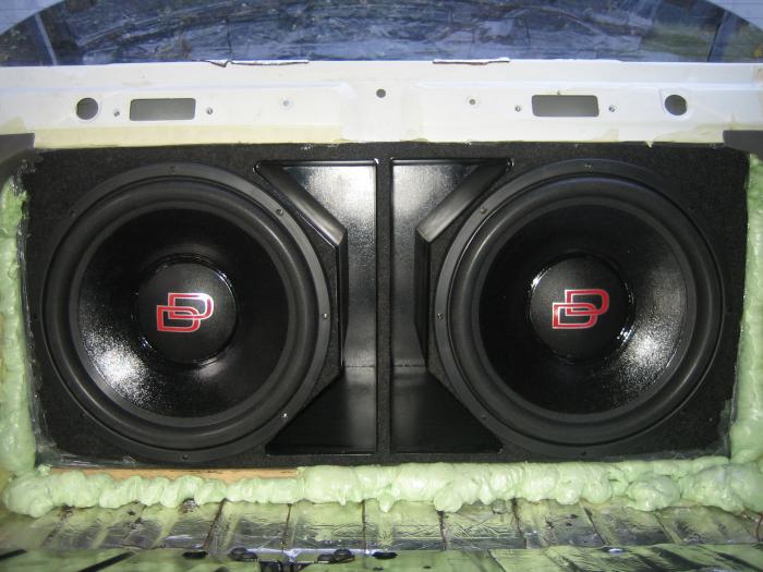 foto k příspěvku  od Kleneex