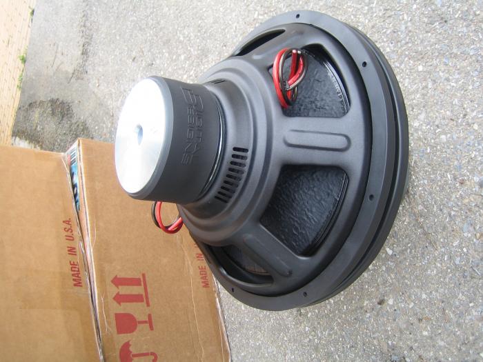 foto k příspěvku  od Kleneex