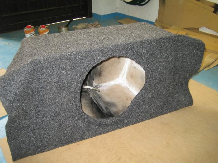 foto k příspěvku  od Lucass