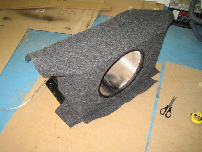 foto k příspěvku  od Lucass