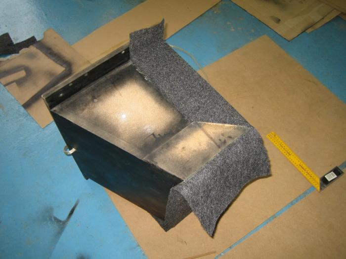 foto k příspěvku  od Lucass