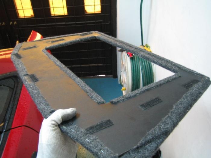 foto k příspěvku  od Lucass