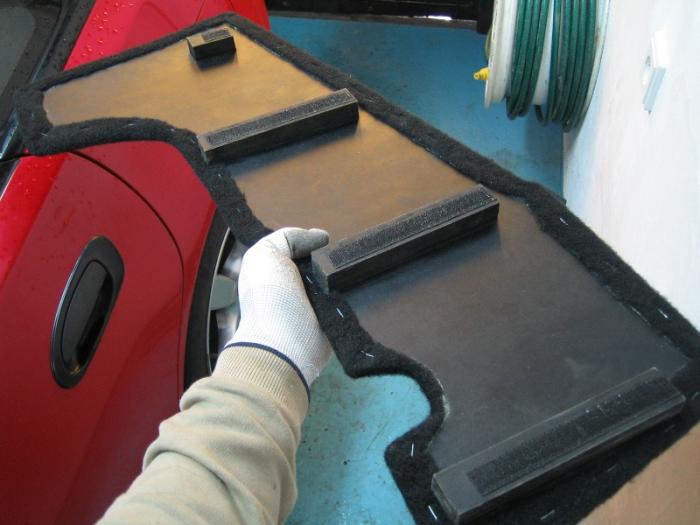 foto k příspěvku  od Lucass