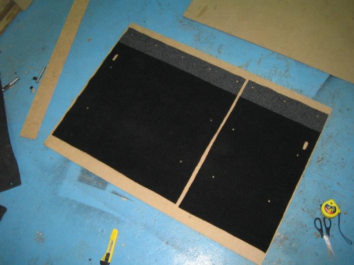 foto k příspěvku  od Lucass