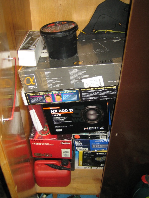 foto k příspěvku  od Lucass