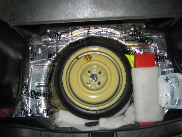 foto k příspěvku  od Lucass