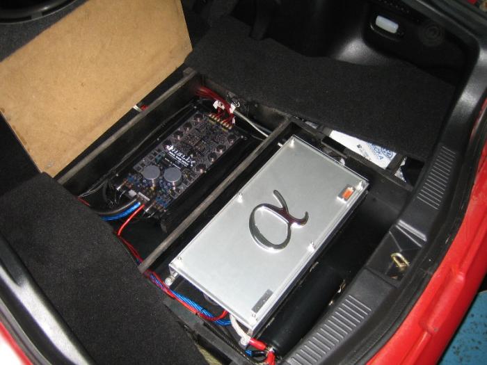 foto k příspěvku  od Lucass