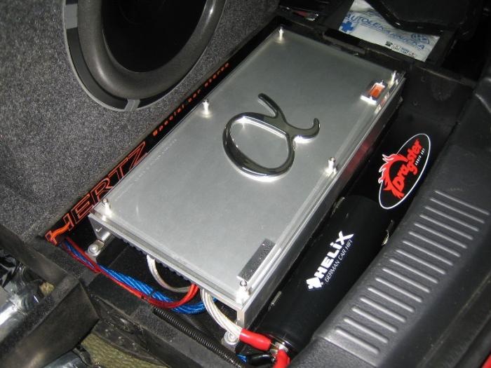 foto k příspěvku  od Lucass