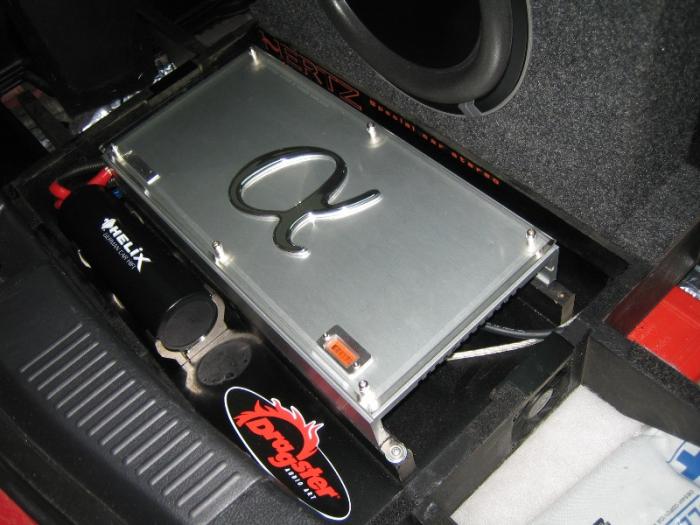 foto k příspěvku  od Lucass