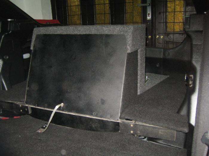 foto k příspěvku  od Lucass