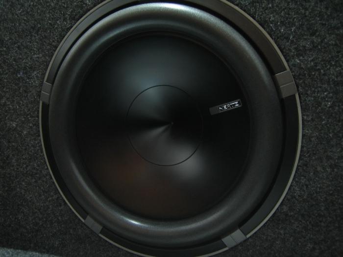 foto k příspěvku  od Lucass