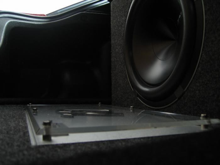 foto k příspěvku  od Lucass