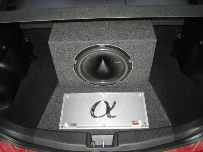 foto k příspěvku  od Lucass