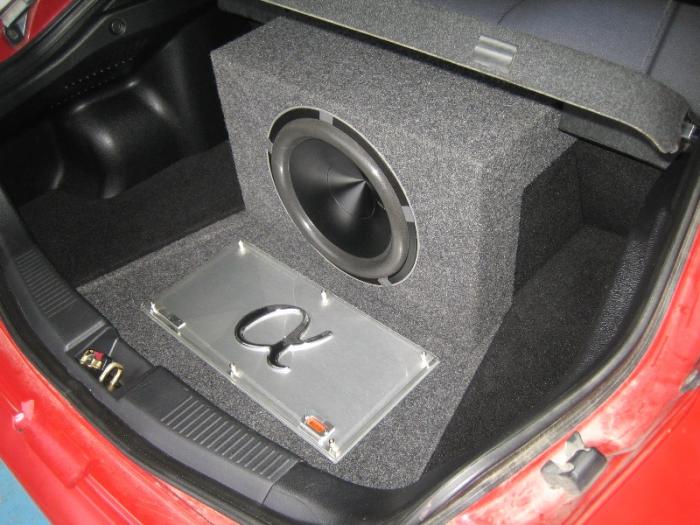 foto k příspěvku  od Lucass