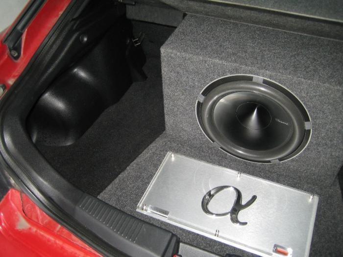 foto k příspěvku  od Lucass