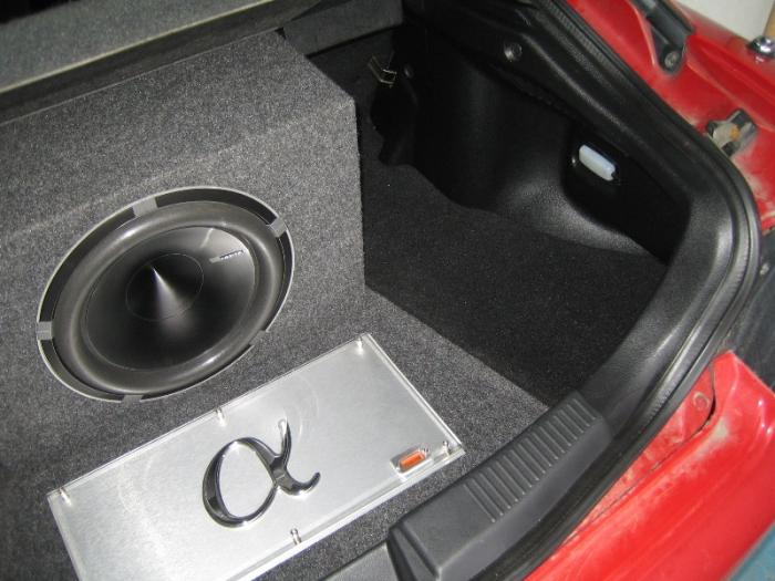 foto k příspěvku  od Lucass