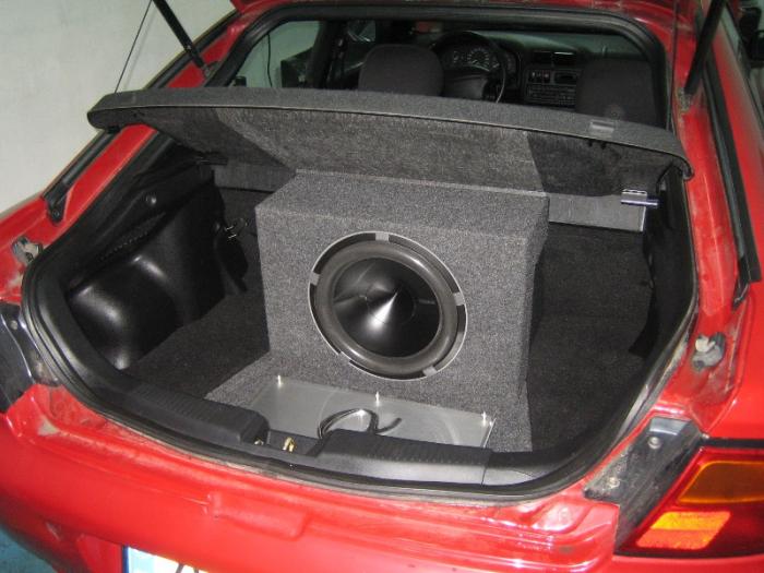 foto k příspěvku  od Lucass