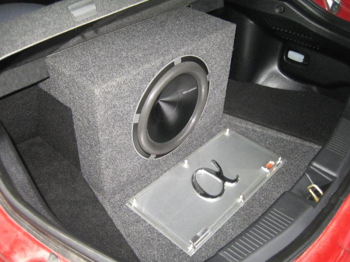 foto k příspěvku  od Lucass