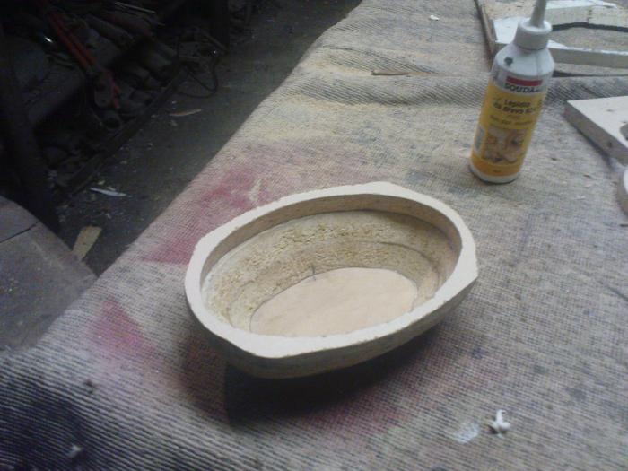 foto k příspěvku  od hawai