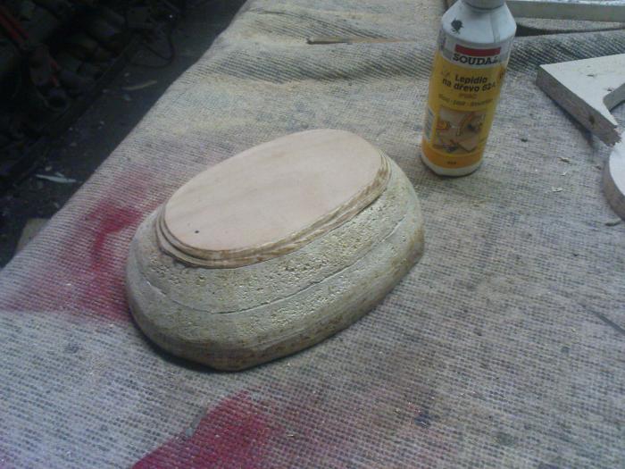 foto k příspěvku  od hawai