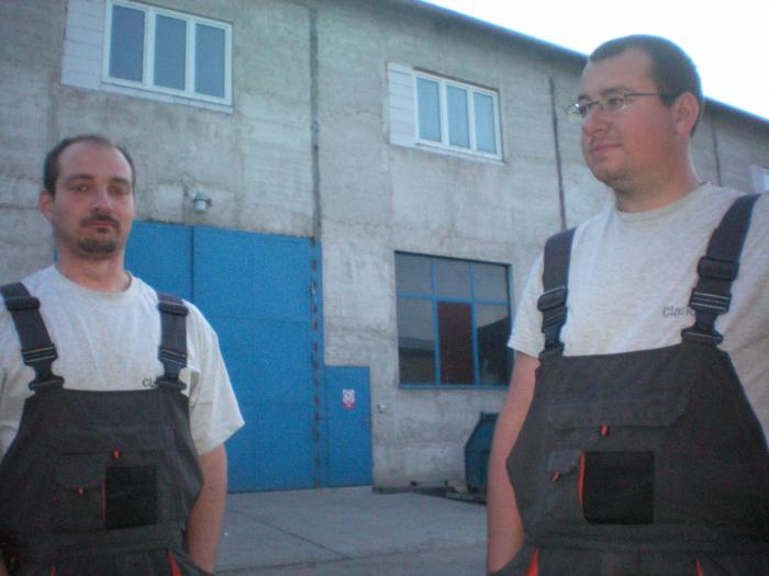 foto k příspěvku  od pepe689