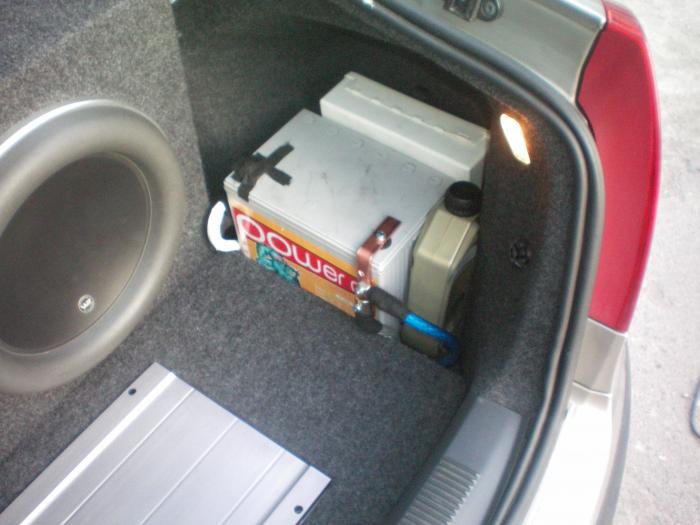 foto k příspěvku  od pepe689