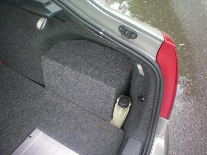 foto k příspěvku  od pepe689