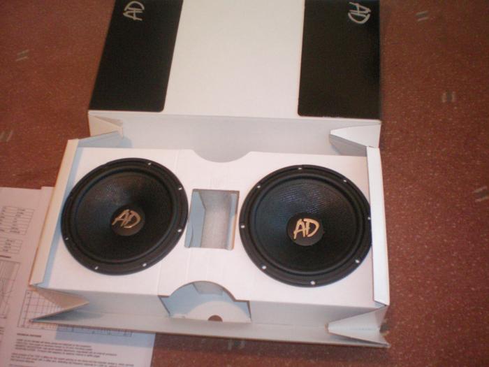 foto k příspěvku  od pepe689