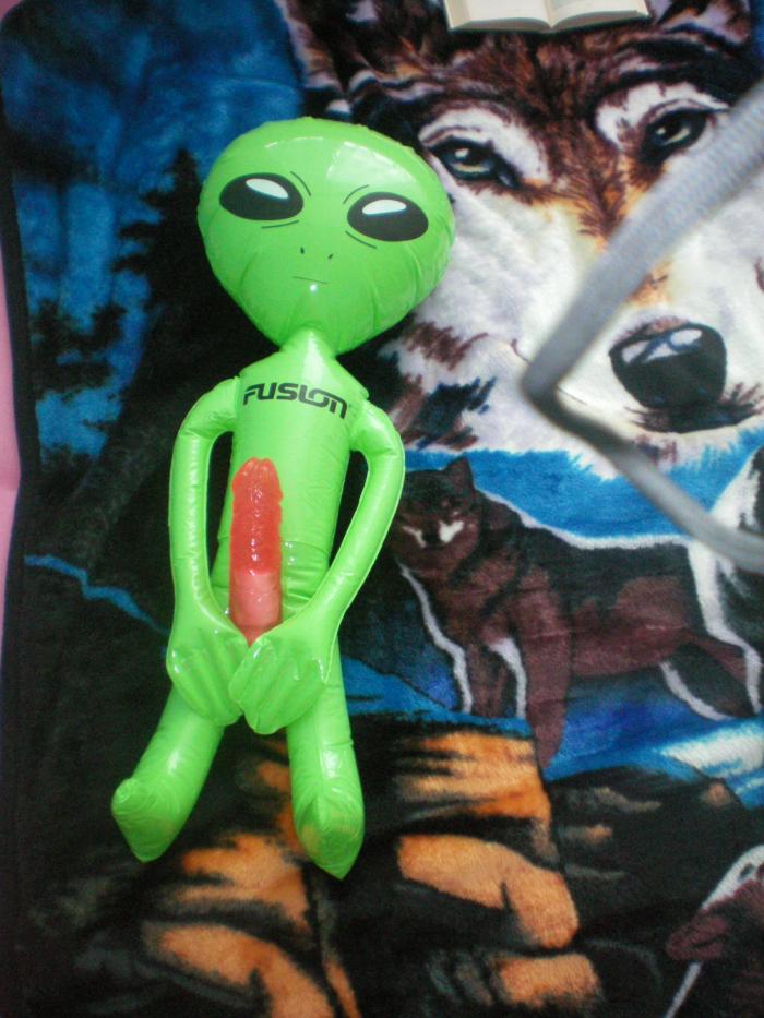 foto k příspěvku  od pepe689