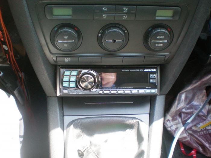 foto k příspěvku  od pepe689