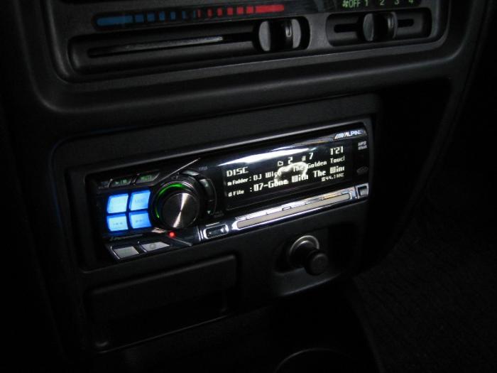 foto k příspěvku  od Lucass